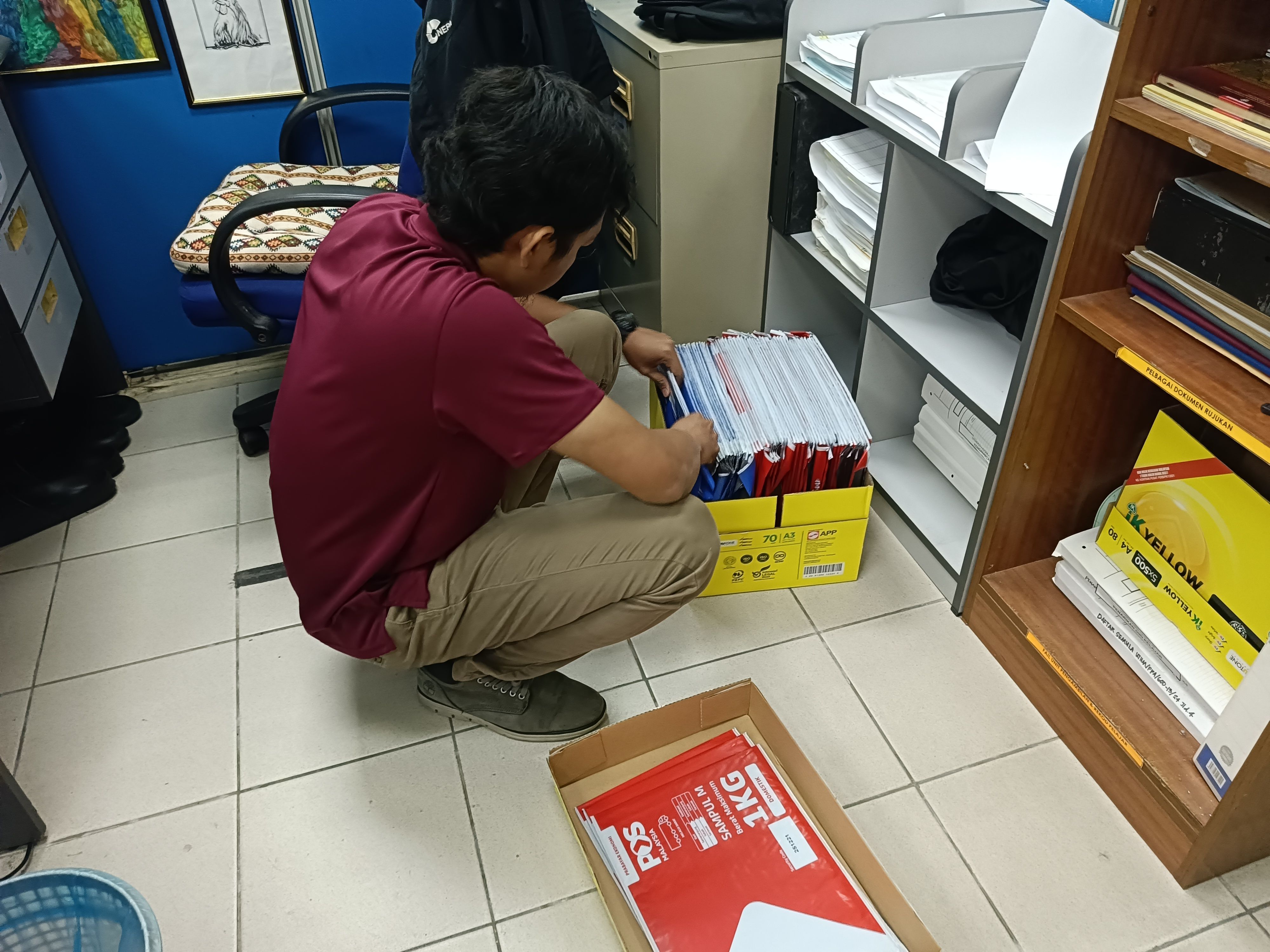 images/AKTIVITI PPA/EKSA/EKSA 2025/1756886181867.jpg