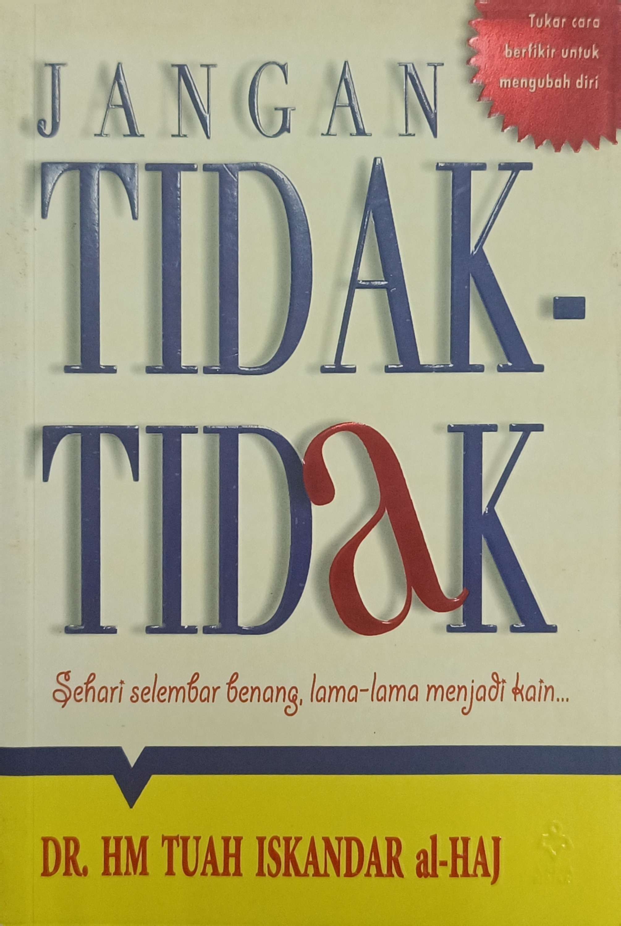 images/Sudut Bacaan/CamScanner 18-06-2025 09.40_1.jpg