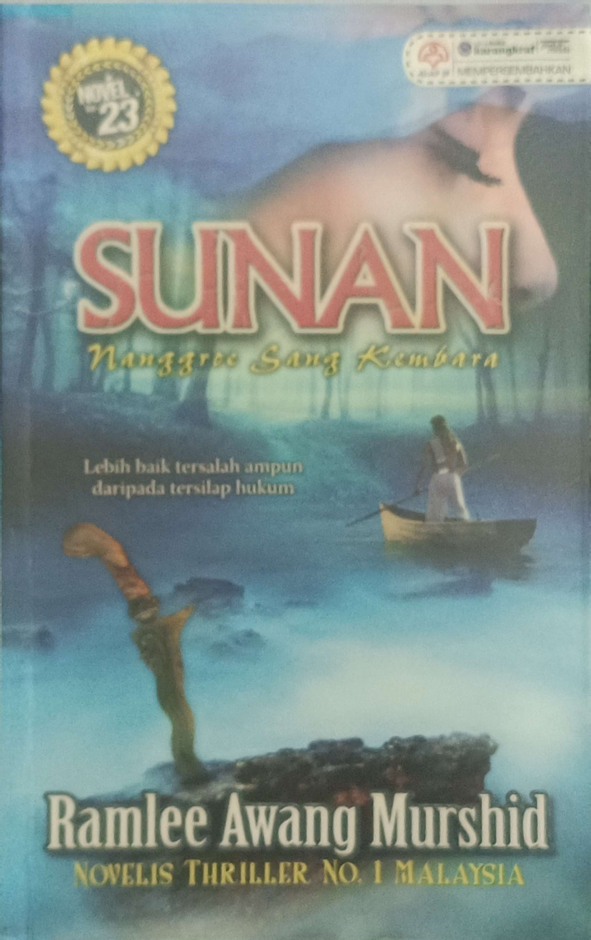 images/Sudut Bacaan/CamScanner 11-06-2025 16.01_1.jpg