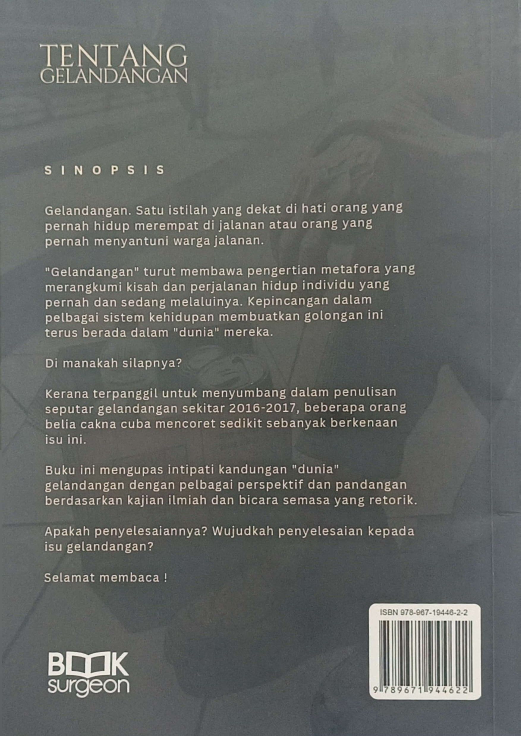 images/Sudut Bacaan/WhatsApp Image 2025-06-26 at 10.46.21 1.jpeg