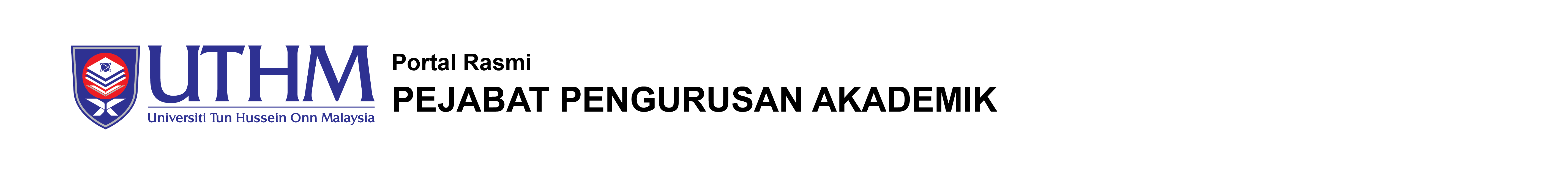 images/Gambar Website/header 2082025-01.png