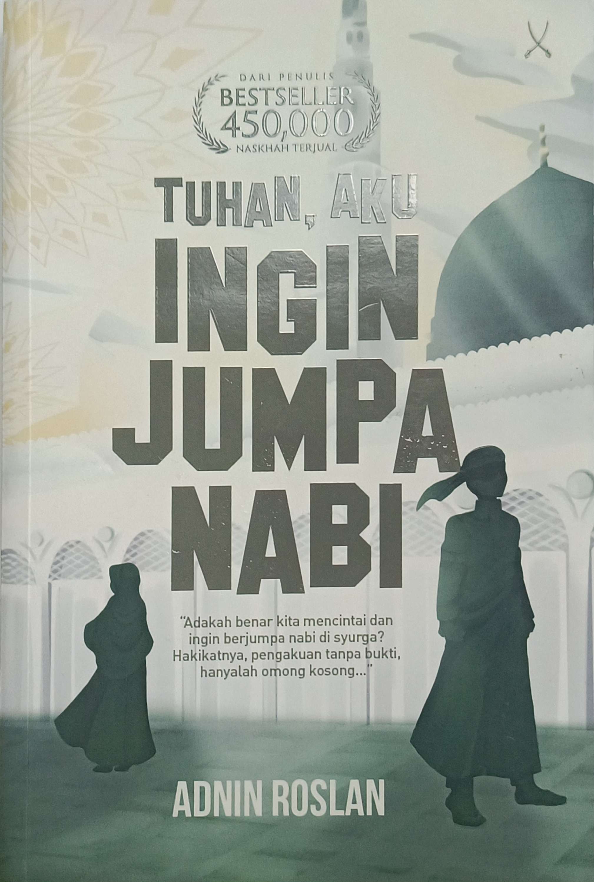 images/Sudut Bacaan/CamScanner 30-09-2025 09.09_1.jpg