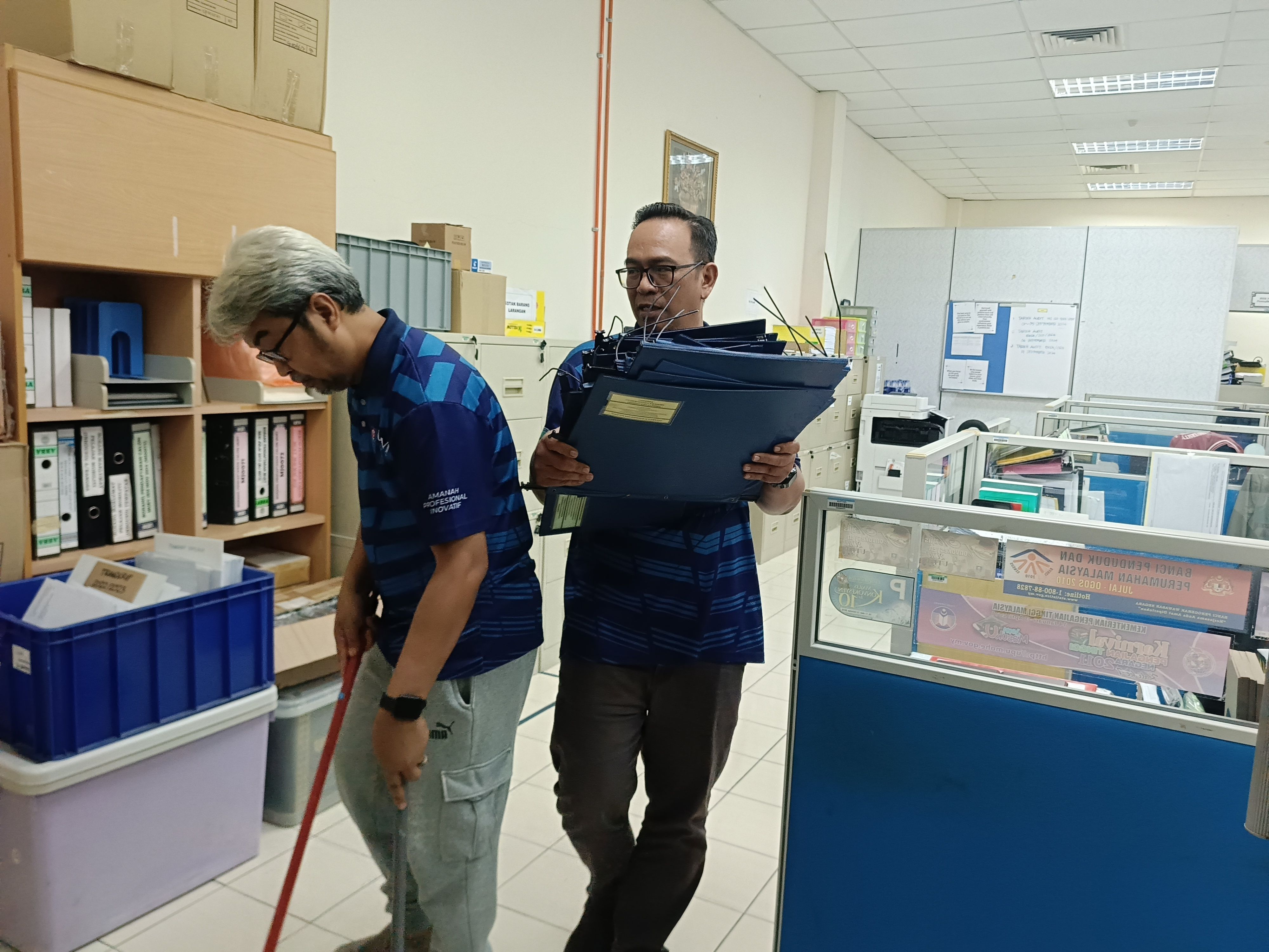 images/AKTIVITI PPA/EKSA/EKSA 2025/1756886180278.jpg