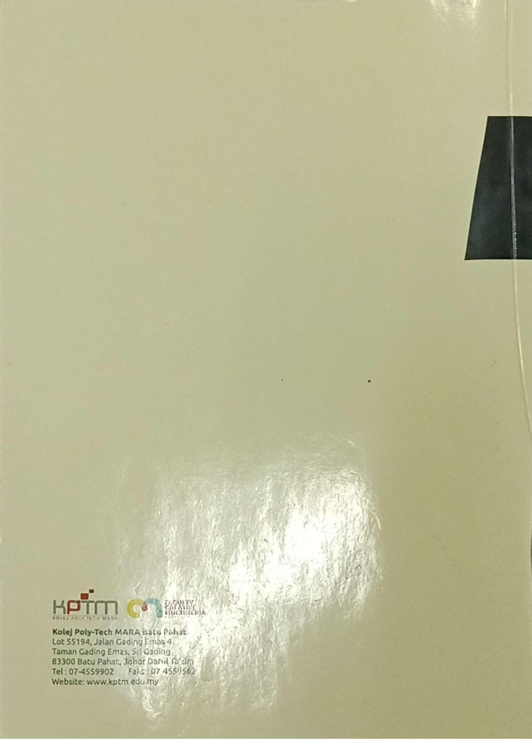 images/Sudut Bacaan/38.jpeg