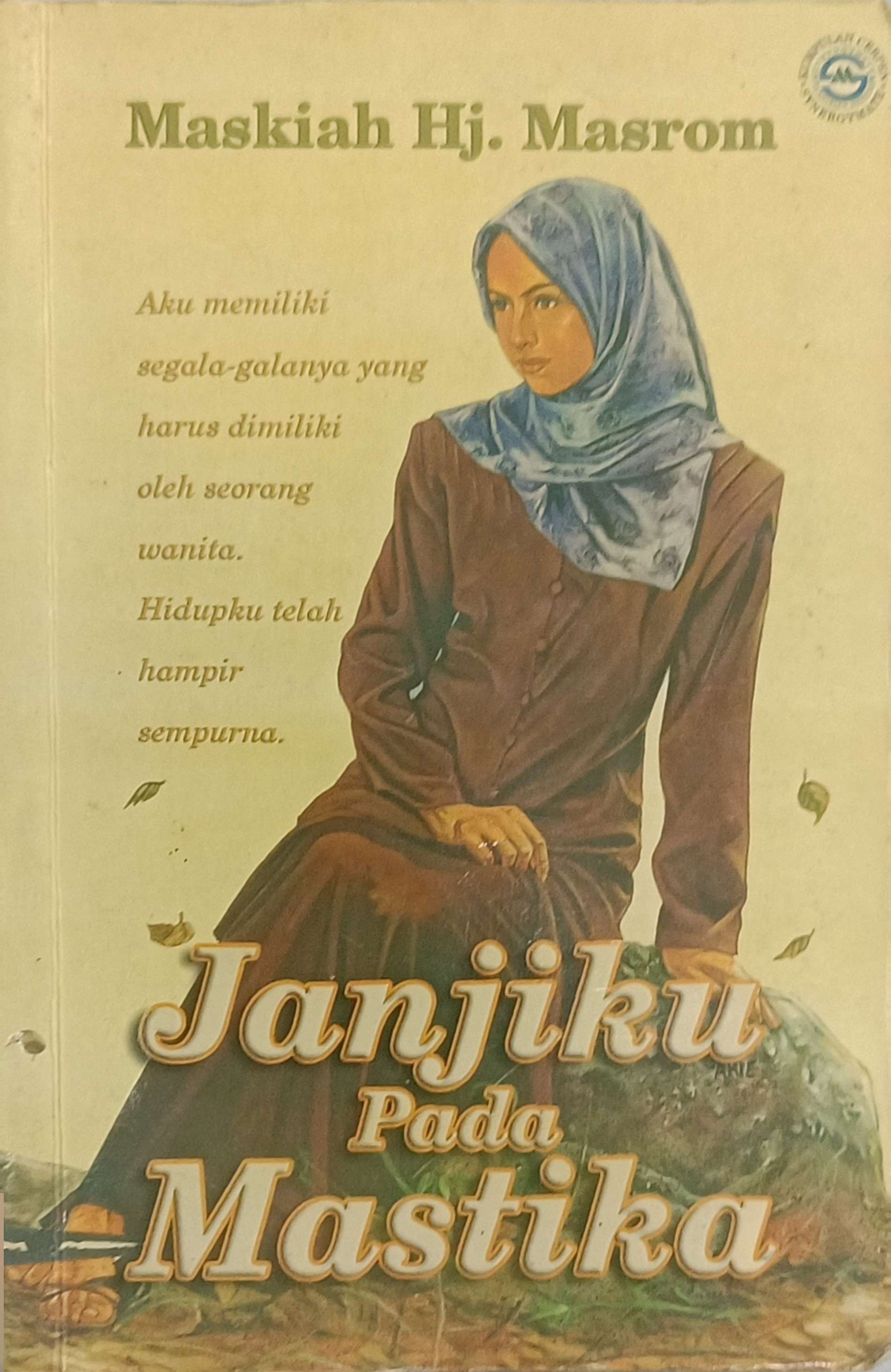 images/Sudut Bacaan/CamScanner 03-06-2025 12.25_1.jpg