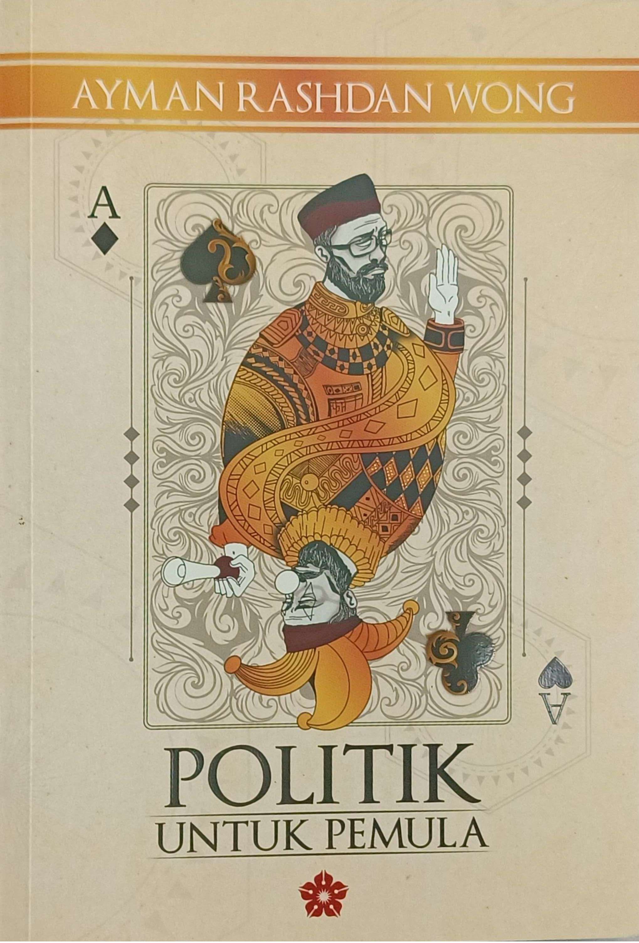 images/Sudut Bacaan/CamScanner 18-06-2025 09.40_1.jpg