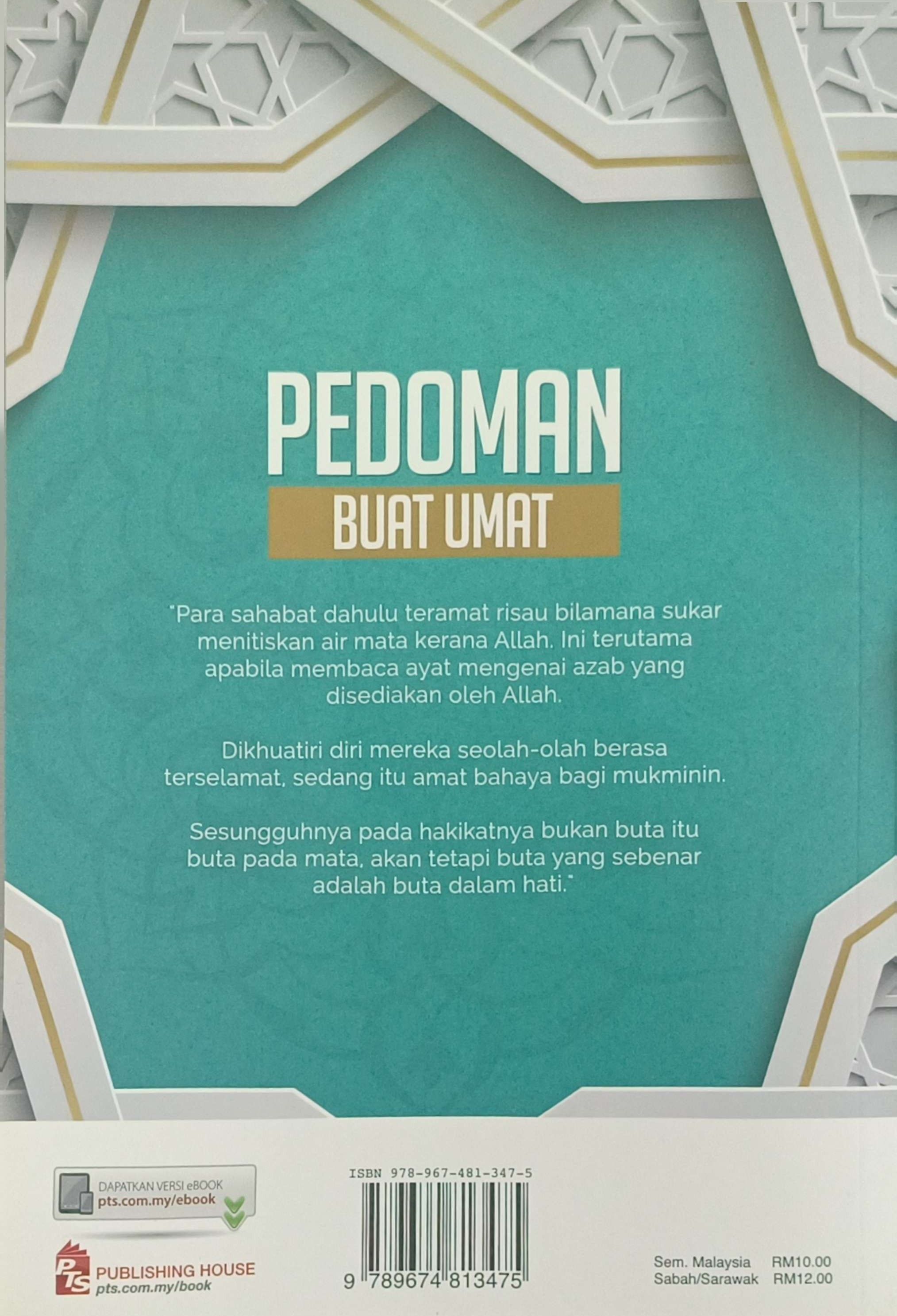 images/Sudut Bacaan/CamScanner 05-06-2025 08.51_2.jpg