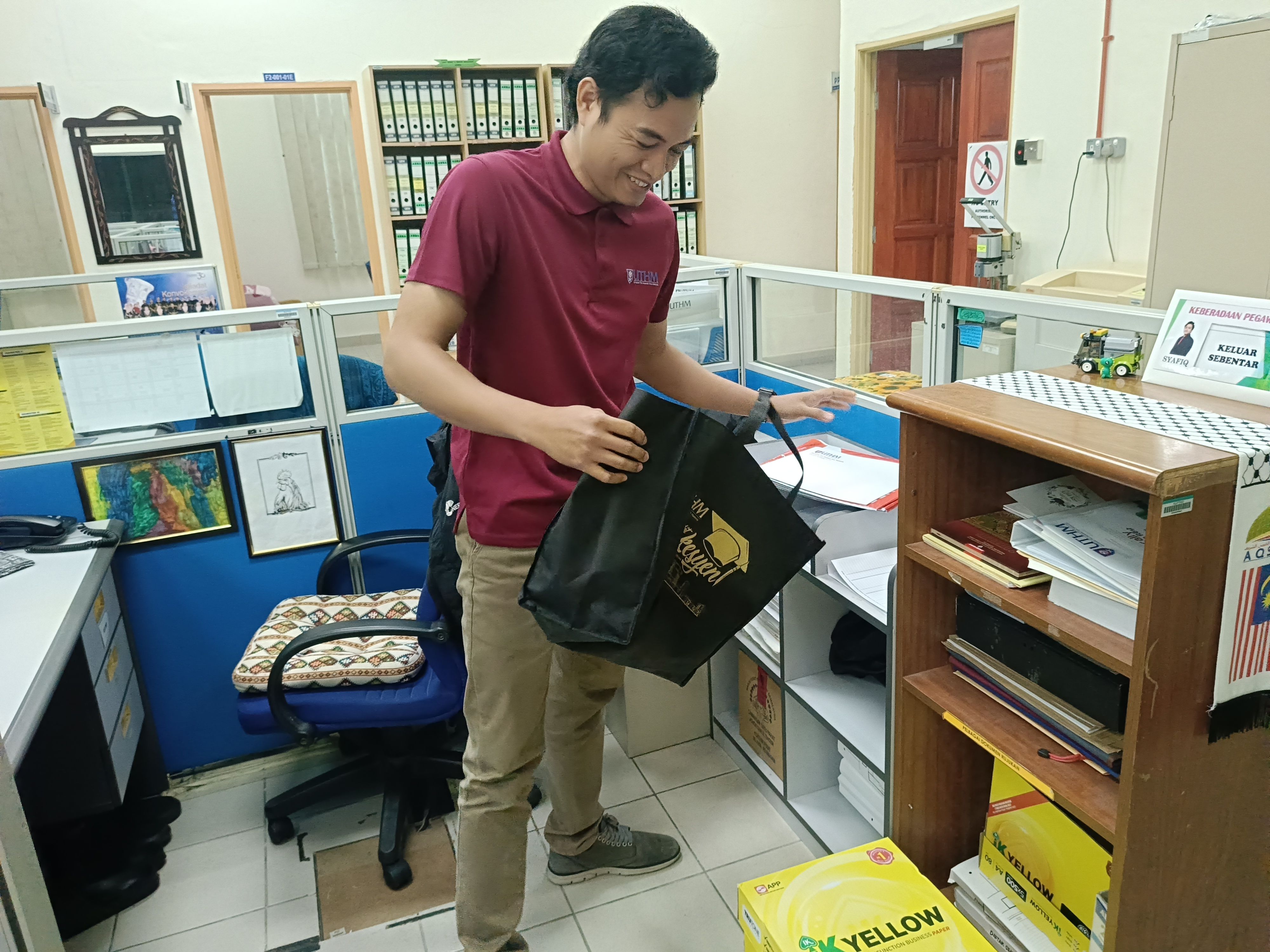 images/AKTIVITI PPA/EKSA/EKSA 2025/1756886180610.jpg