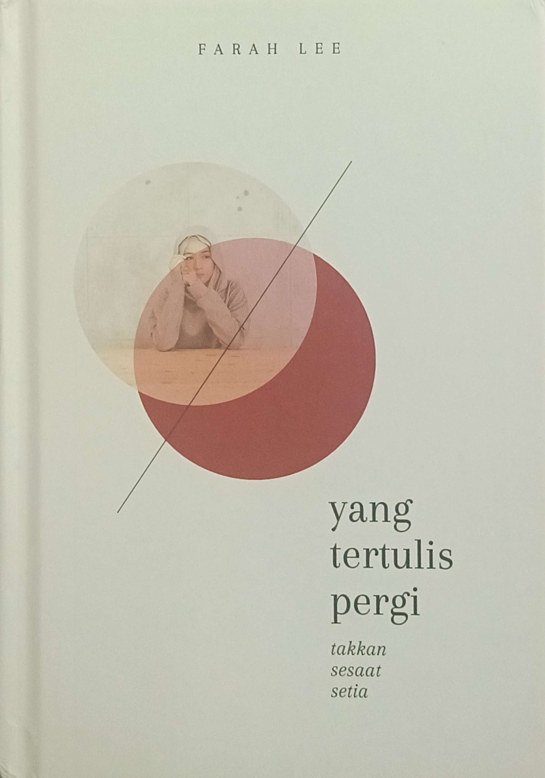 images/Sudut Bacaan/CamScanner 30-09-2025 09.09_1.jpg