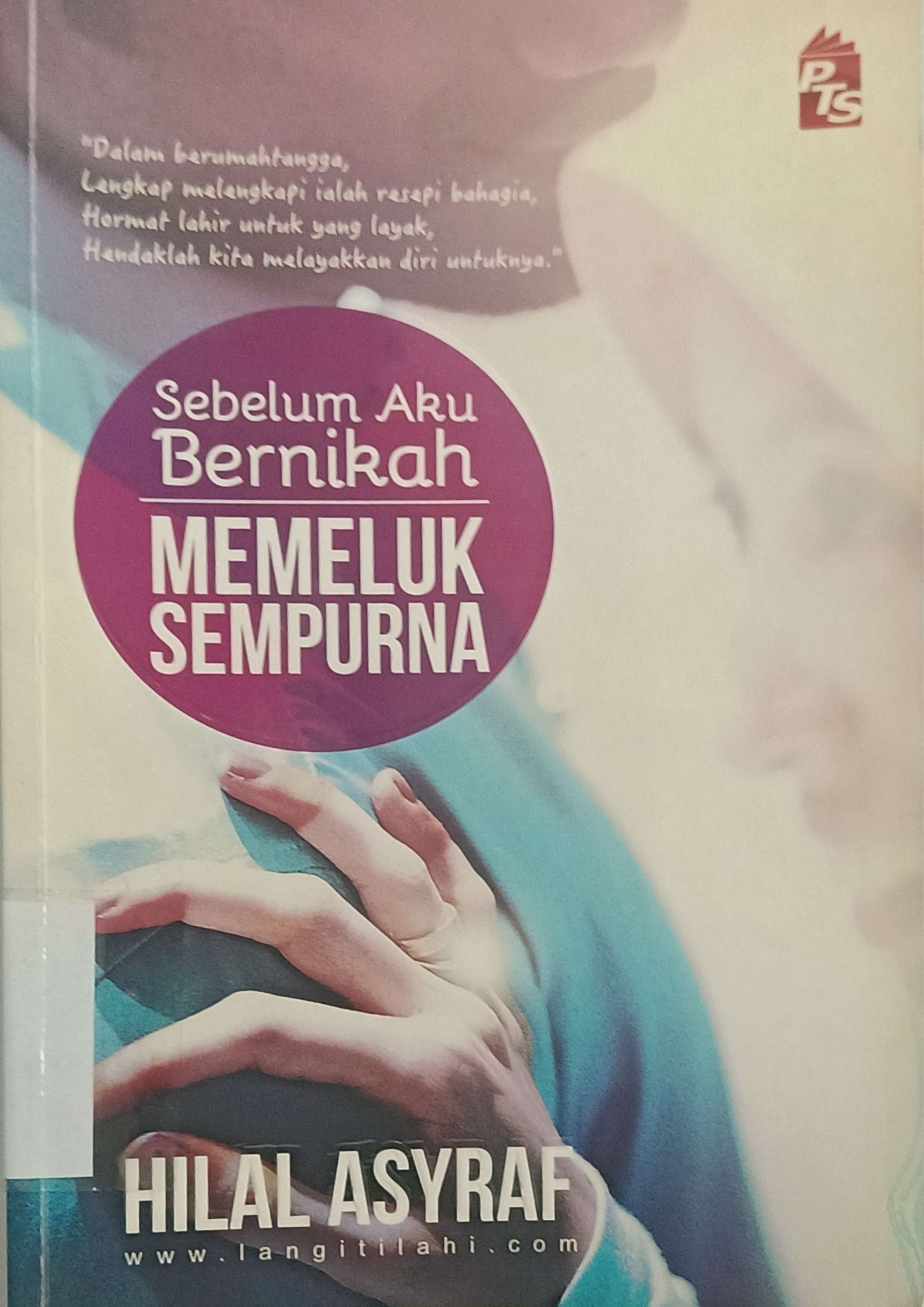 images/Sudut Bacaan/CamScanner 26-05-2025 16.53_1.jpg