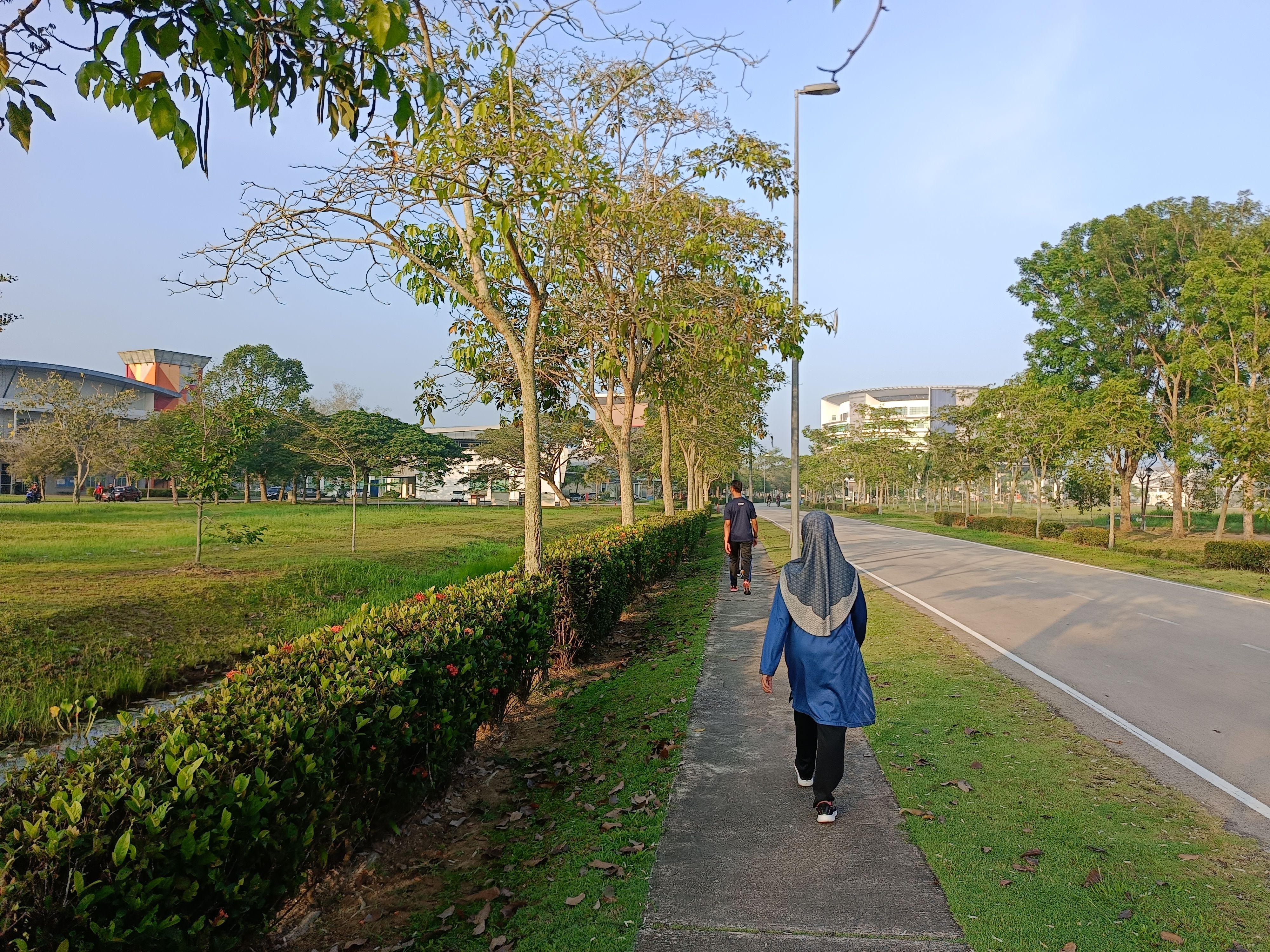 images/AKTIVITI PPA/Brisk walk 8/1754895540315.jpg