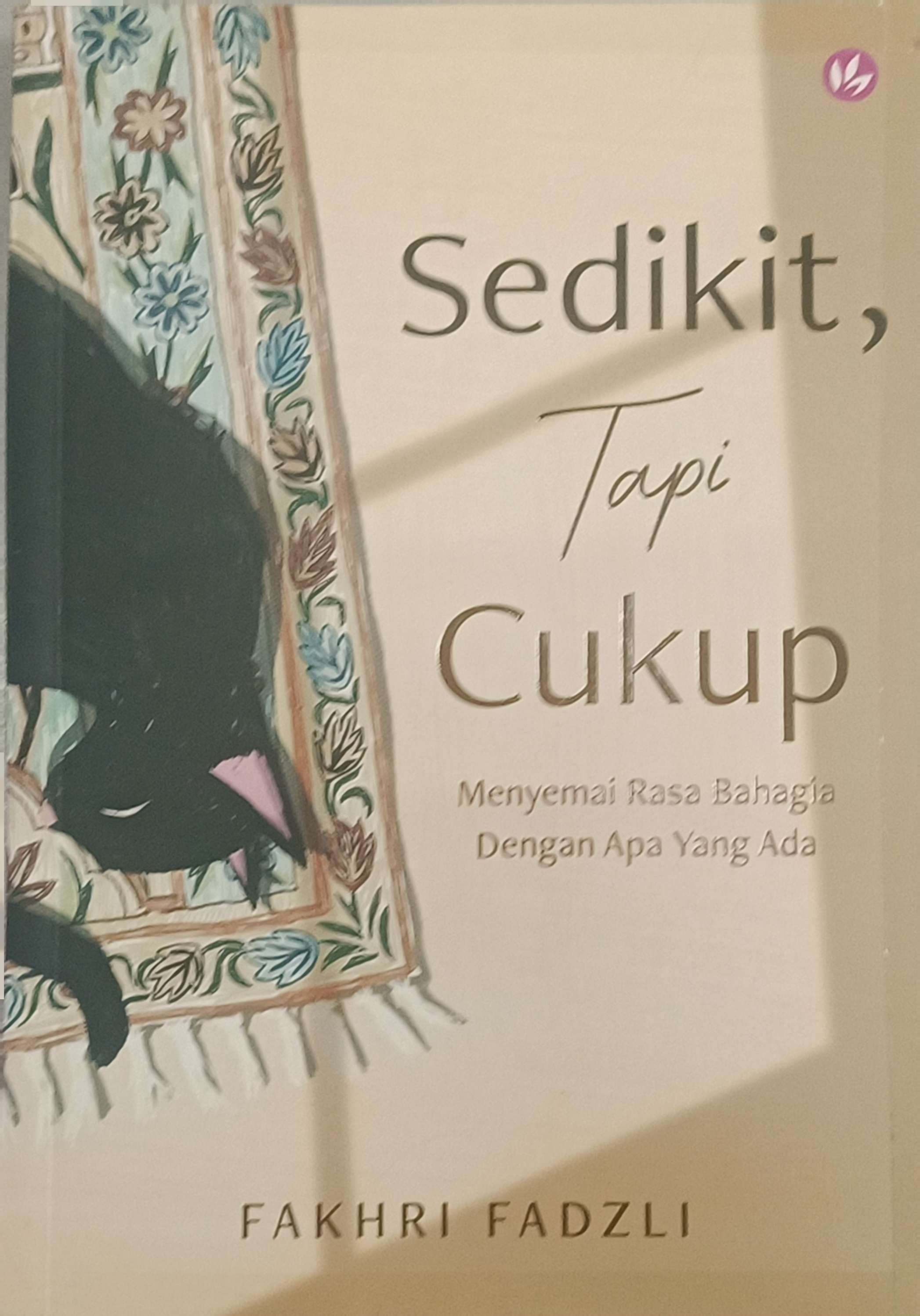 images/Sudut Bacaan/CamScanner 14-05-2025 10.13_1.jpg