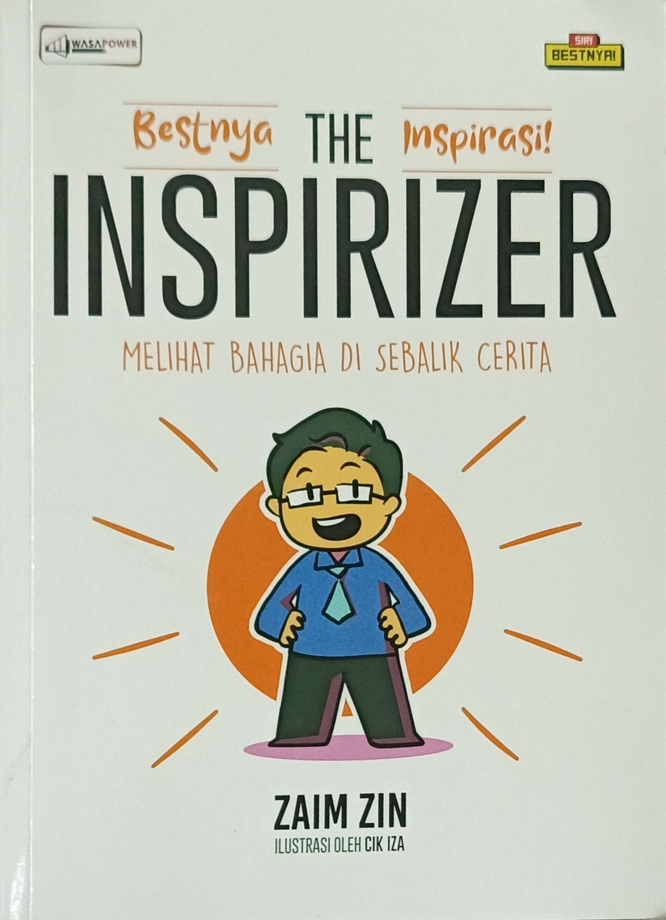 images/Sudut Bacaan/CamScanner 03-07-2025 14.53_1.jpg