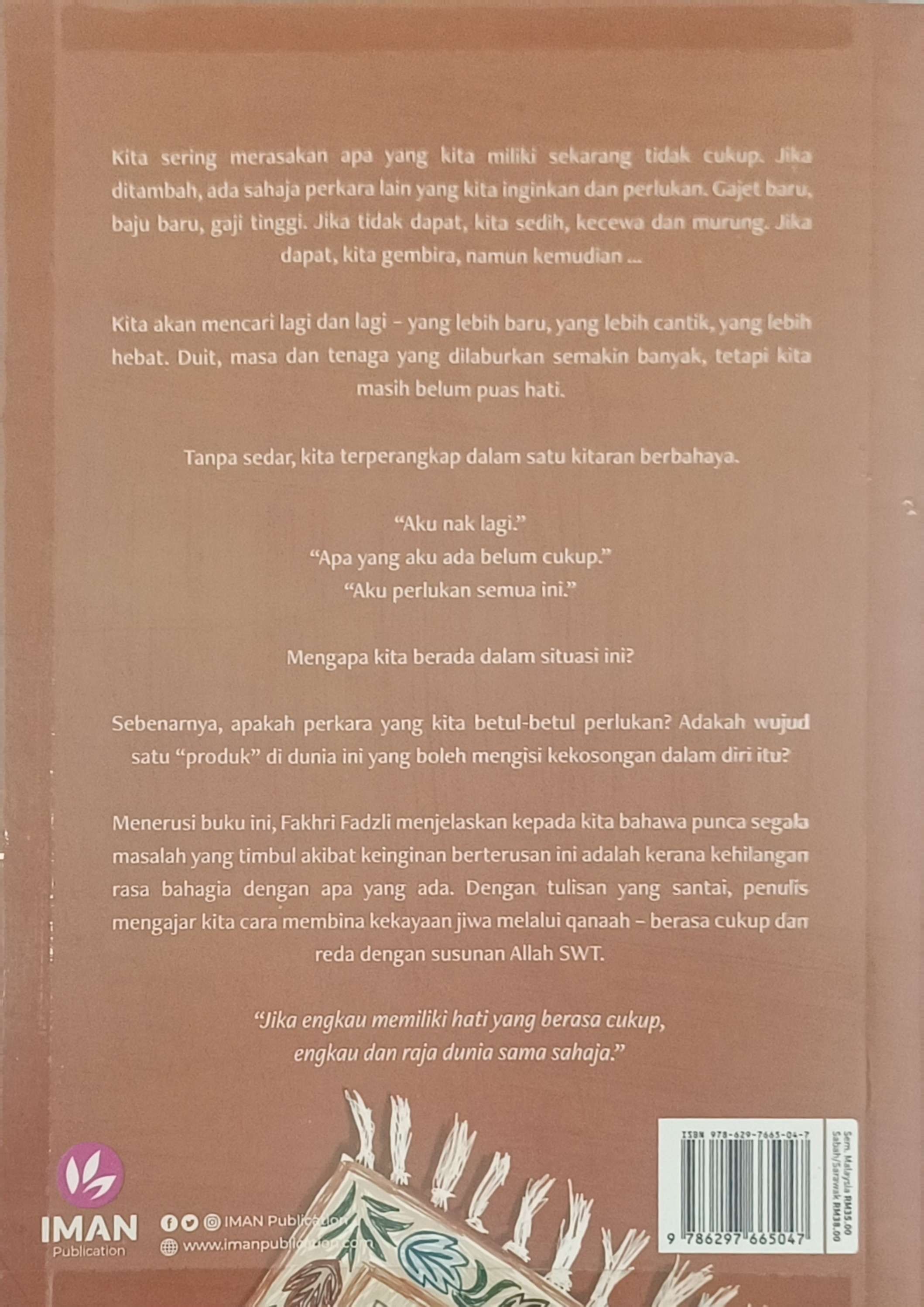 images/Sudut Bacaan/CamScanner 14-05-2025 10.13_2.jpg