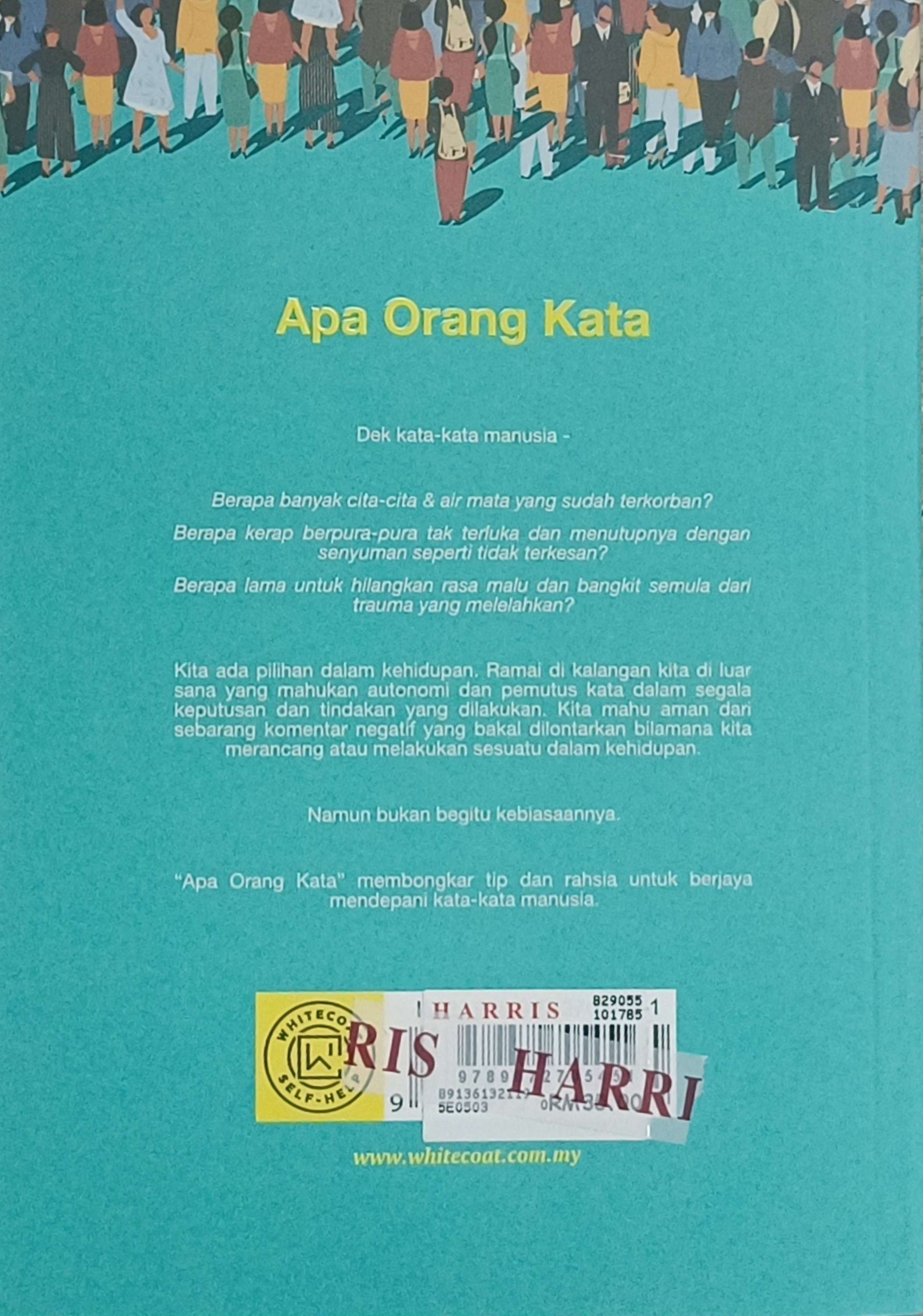 images/Sudut Bacaan/1752045386852.jpg