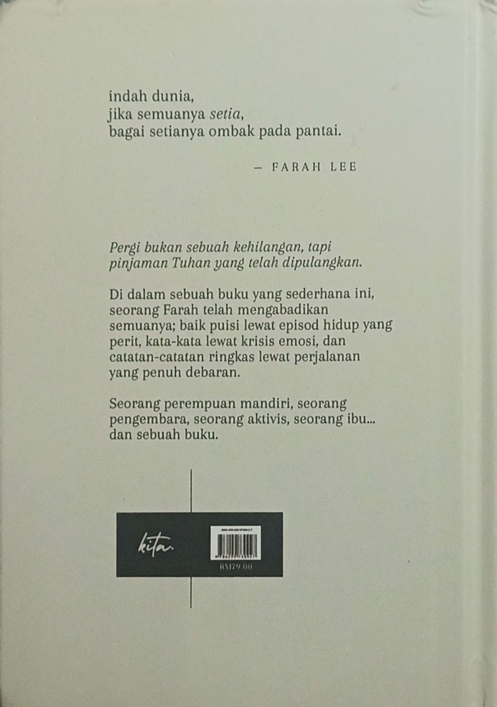 images/Sudut Bacaan/CamScanner 30-09-2025 09.09_3.jpg